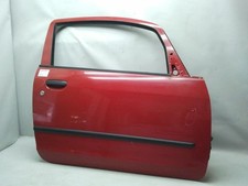 Mitsubishi Colt Z30 Tür vorn