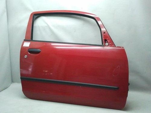 Mitsubishi colt z30 tür vorn - z30,
