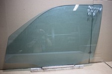 Seitenscheibe Autoglas Vorne