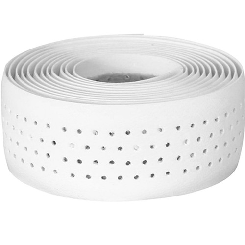 Velox lenkerband soft grip - lenkerband,