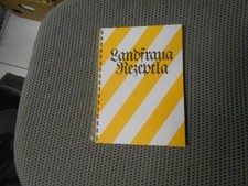 Landfraua Rezeptla Rezepte