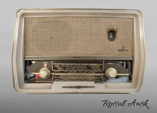 17226  orig. antikes