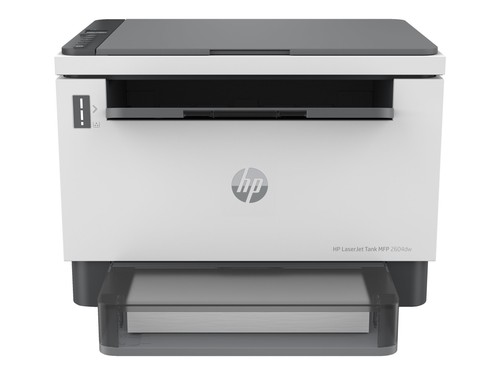 Laserjet tank mfp 2604dw - tank,