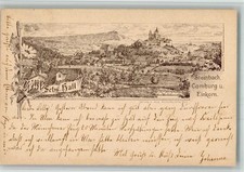 13707477 - 7170 Schwaebisch