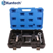 Motor Einstell Werkzeug Steuerkette BMW N20 N26 320i 328i 528i X1 Z4 Nockenwelle