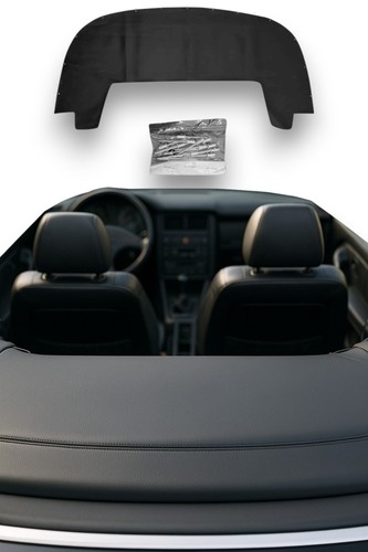 Top box cover - ,