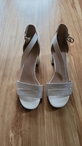 Catwalk damen sandaletten - catwalk,
