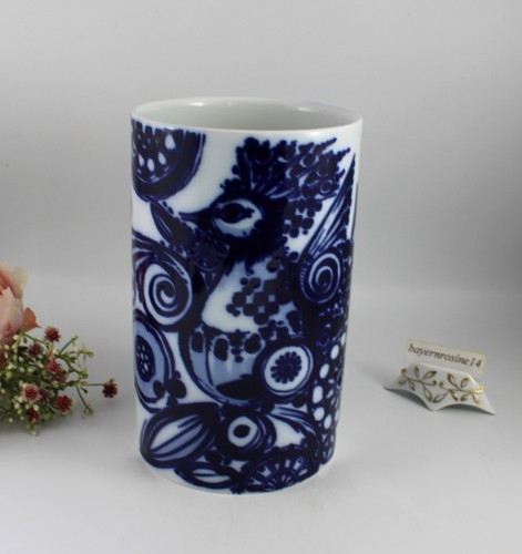 Rosenthal designer björn - rosenthal, designer: