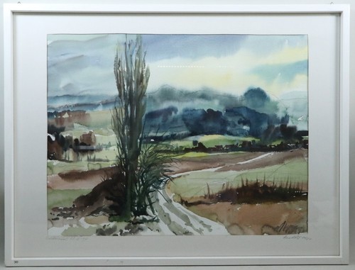 Max wild - wild, (1911-2000