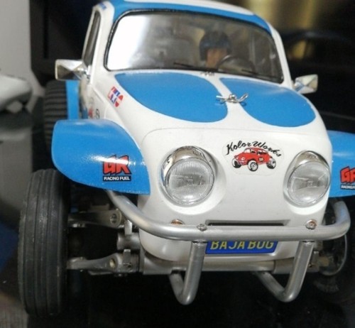 Volkswagen offloader 10 - volkswagen,