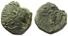 Barbarische Imitation um 330