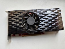 Grafikkarte Gainward ATi Radeon HD 4850 PCI-E | 512 MB | DDR3 | TV-Out | 2 x DVI