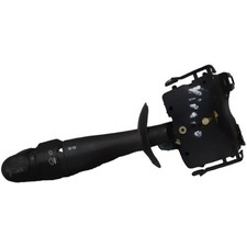 Opel Vivaro 1.9 Cdti L1H1