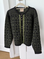 Damenstrickjacke von Dale of