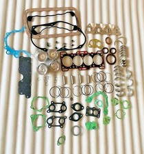 Fits Suzuki SJ410 F10A Samurai