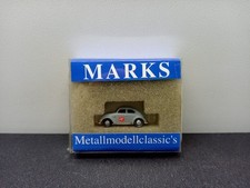 Marks VW Käfer Sinalco