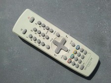 Fernbedienung Daewoo R-49C10 (gebraucht)