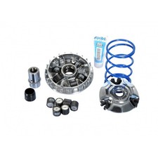 Variator Variomatik Vario Hi