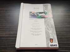 045 rover werkstatthandbuch - 045,
