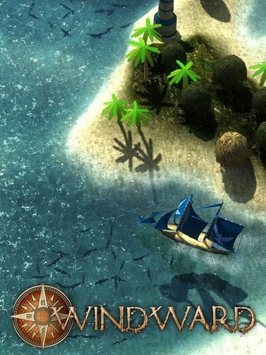 Windward download gog code - pc,