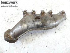 Mercedes W140 R129 M120 600