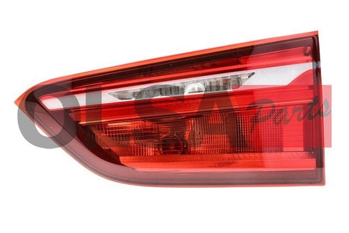 Aic heckleuchte rücklicht - aic,