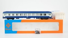 Roco H0 44250C Personenwagen