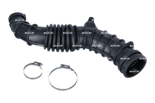 Ansaugschlauch luftfilter easy - ansaugschlauch,