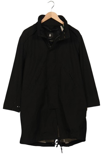 Star raw mantel damen - g, jacke