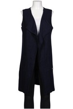 SOCCX Strickjacke Damen