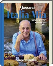 Gennaros Italia Mia –