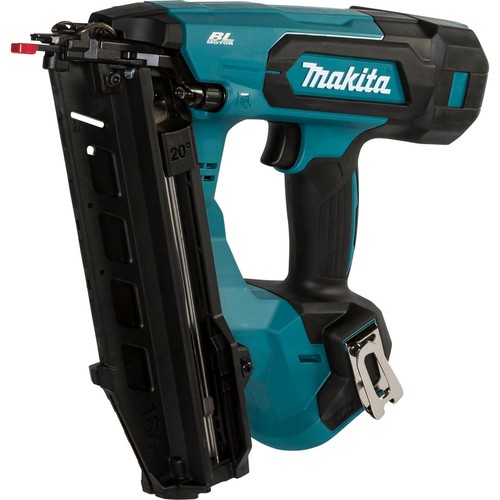 Makita dbn610z - makita,