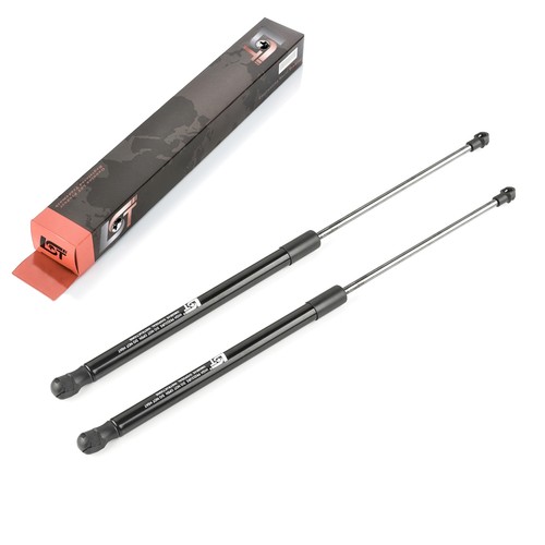 Gasfeder heckklappendämpfer - gasfeder,