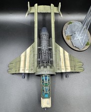 Astra Militarum Vulture