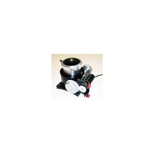 Rigel Systems nFocus