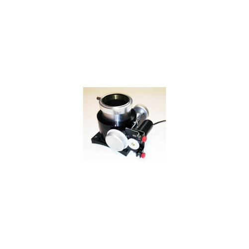 Rigel systems nfocus - rigel,