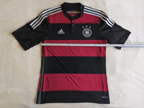 Deutschland original adidas - deutschland,