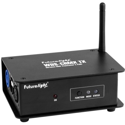 Futurelight wds crmx - wds-crmx, tx