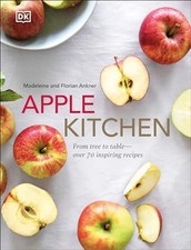 Apple Kitchen: From Tree to