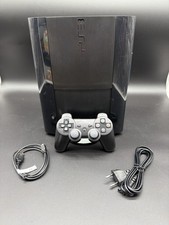 Sony PlayStation 3 PS3 Super