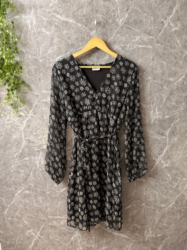 Only maternity kleid - kleid, damen