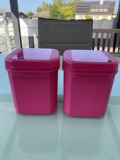 Tupperware 2er Set Bellevue