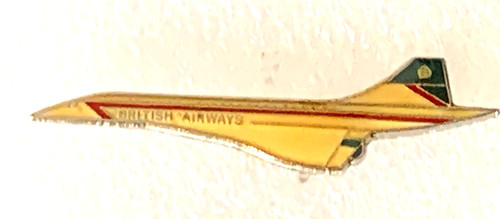 Pins pin vintage flugzeug - pin,