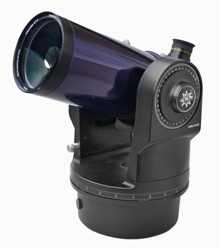 Meade etx 90mm - meade,