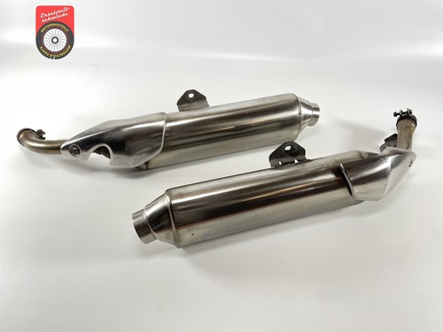 Honda cbf 1000 sc58 11 - cbf, 06-11