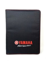 Original YAMAHA Fahrzeug