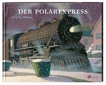 Der polarexpress - der,