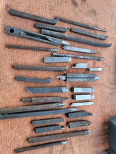 ⚠️WS-1⚠️5,1 Kg