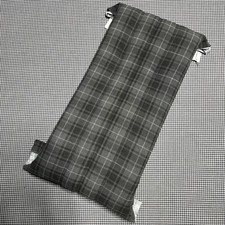 BMW E30 Sportsitz Überkaro