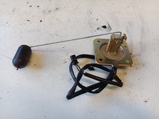 Honda VFR 750 RC 36/1 (4) EZ90